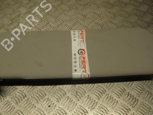 Used Left sun visor Left sun visor FORD TRANSIT Van (FA_ _) 2.2 TDCi (85 hp) 24248198 24248198