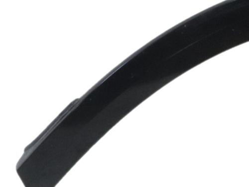 Used Rear left wheel arch trim Rear left wheel arch trim RENAULT MEGANE E-TECH SUV EV60 (BNJ1) (218 hp) 40357490 40357490