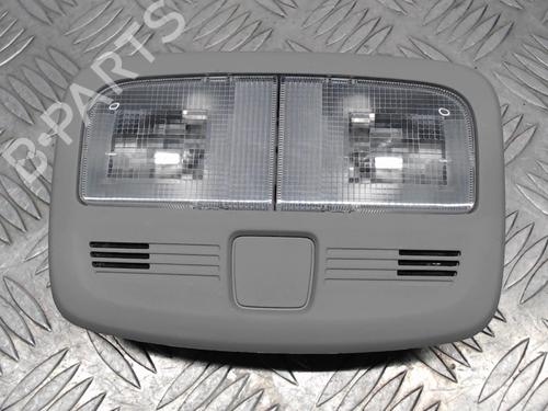 Interior roof light PEUGEOT 208 I (CA_, CC_) 1.4 HDi | BP24247234I8