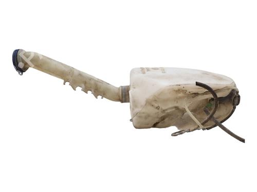 Used Windscreen washer tank Windscreen washer tank 37452615 37452615