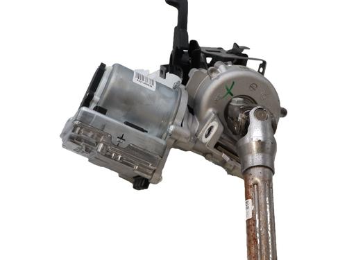 Steering column RENAULT CAPTUR II (HF_) E-TECH 145 (HFMU) | BP37740101M21 - Image 5