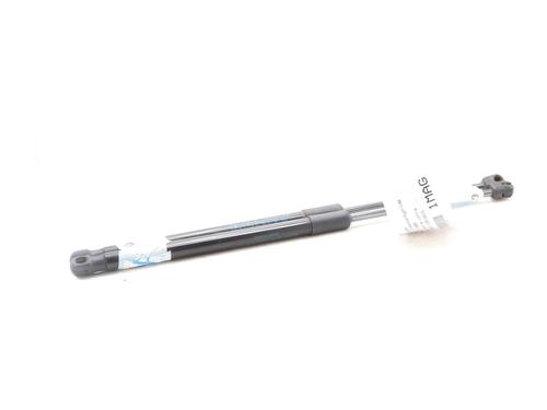 Tailgate lift support MAZDA 3 Hatchback (BP) SKYACTIV-X M Hybrid AWD | BP33718901C138 - Image 2