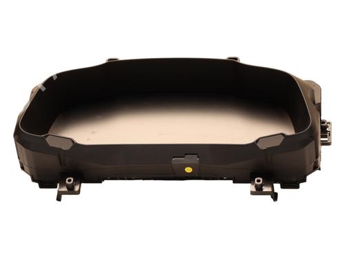 Used Instrument cluster DS DS 7 Crossback (J4_, JR_, JC_) 2.0 BlueHDi 180 (JJEHZR) (177 hp) 28042108