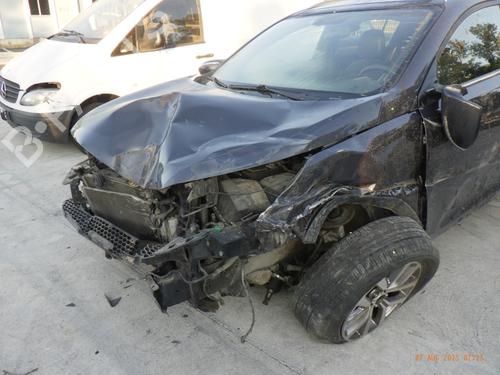 Right tailgate light KIA SPORTAGE III (SL)  | BP34344977C80  - Image 21
