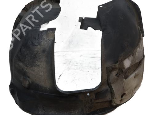 Used Wheel arch Wheel arch CITROËN DS4 (NX_) 1.6 HDi 115 (114 hp) 34171559 34171559
