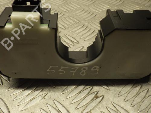 Used Steering column stalk Steering column stalk NISSAN GT-R (R35) V6 (530 hp) 24248170 24248170