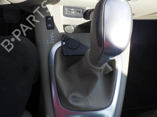 Left tailgate light RENAULT SCÉNIC III (JZ0/1_) 2.0 dCi (JZ0Y, JZ26) | BP24251023C79  - Image 5