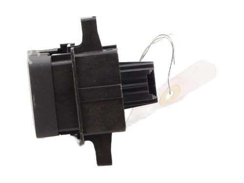 Warning switch FORD KUGA III (DFK) 2.5 Hybrid Flex | BP31090843I22 - Image 3