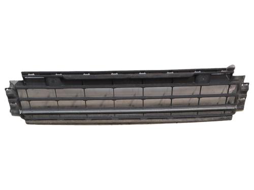 Grill VW GOLF VIII (CD1, DA1) 2.0 TDI | BP38010323C40 - Image 2