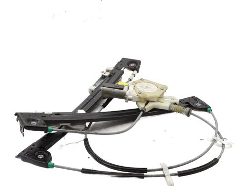 Front right window mechanism MINI MINI (R50, R53) Cooper | BP29401939C23 