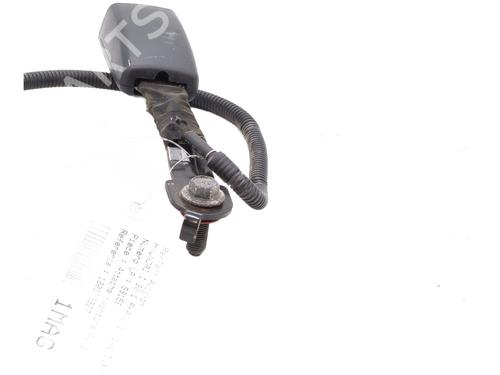 Seat buckle HYUNDAI i30 (FD) 1.6 CRDi | BP32389112I32 - Image 3