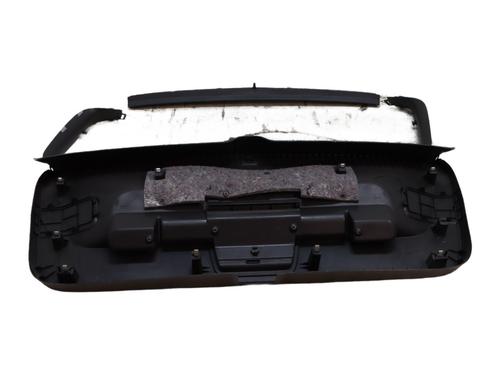 Boot lining VW GOLF VII (5G1, BQ1, BE1, BE2) 2.0 R 4motion | BP33564280I3 - Image 3