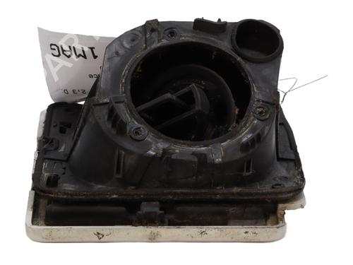 fuel-flap-renault-master-iii-van-fv-2010-33048887 main image