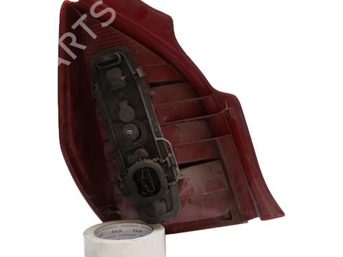 right-taillight-citroen-c2-jm_-2003-2004-2005-2006-2007-2008-2009-2010-2011-2012-2013-2014-2015-2016-2017-24245944 main image