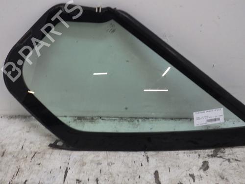 Used Front right quarter glass FORD TRANSIT Van (FA_ _) 2.2 TDCi (85 hp) 24248199