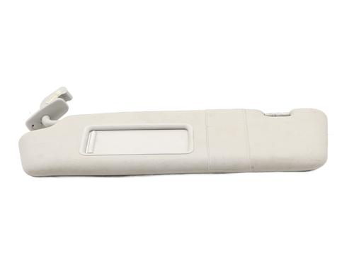 Used Left sun visor AUDI A3 (8P1) 2.0 TDI 16V (140 hp) 28448282