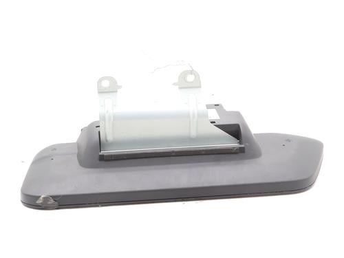 Display Display MAZDA 3 Hatchback (BP) SKYACTIV-X M Hybrid AWD (186 hp) 33627889 33627889