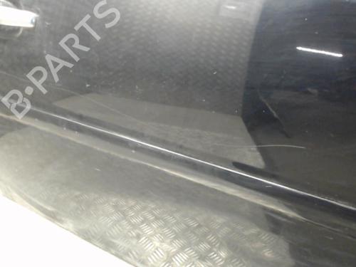 Right front door OPEL SIGNUM Hatchback (Z03) 1.9 CDTI (F48) | BP24251803C3 