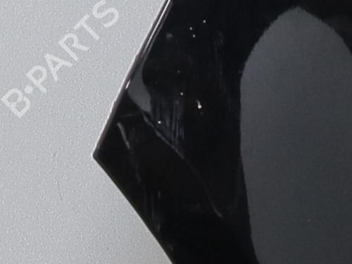 Left front fenders MERCEDES-BENZ A-CLASS (W176) A 200 (176.043) | BP29895425C41