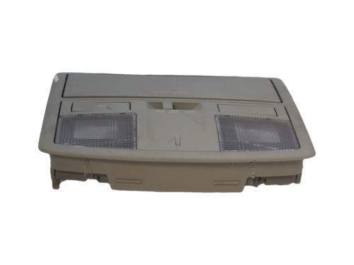 Interior roof light MAZDA 3 (BL) 1.6 MZR (BL14) | BP40444998I8 - Image 2