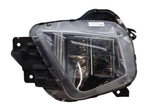 Right headlight HYUNDAI TUCSON (NX4E, NX4A) 1.6 T-GDi Hybrid 48V | BP36999880C29 - Image 5