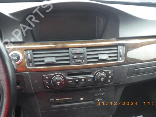 Left tailgate light BMW 3 Touring (E91) 320 d | BP26027070C79 - Image 31