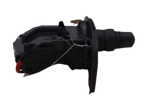 Switch RENAULT KANGOO Express (FW0/1_) 1.5 dCi 75 (FW07, FW10, FW04) | BP39110653I30 - Image 5