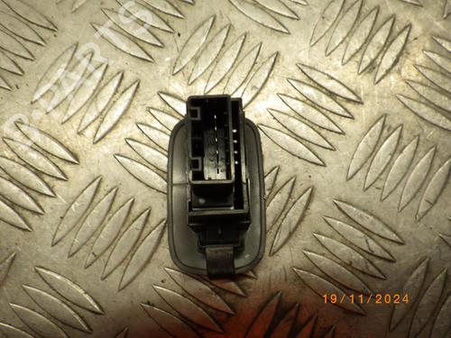 Headlight switch MASERATI 3200 GT Coupe 3.2 Biturbo V8 32V | BP25133316I24 - Image 2