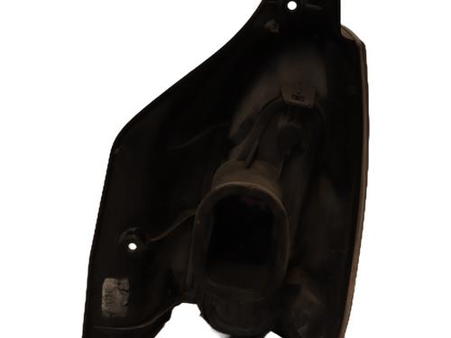 Venstre baglygte RENAULT ESPACE III (JE0_) 2.2 dCi (JE0K) | BP30765288C34