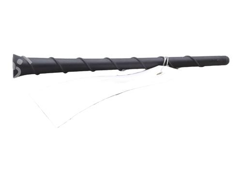 Antenne/Base KIA RIO IV (YB, SC, FB) 1.0 T-GDI 100 | BP37633716C140 - Image 4