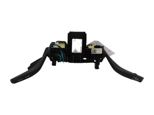 Steering column stalk AUDI A1 Sportback (GBA) 30 TFSI | BP39263476I23 - Image 4