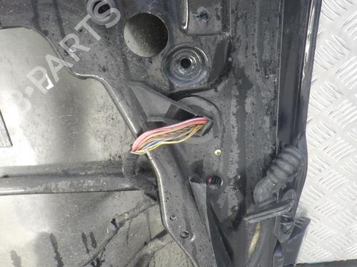 Left front door VW NEW BEETLE (9C1, 1C1) 1.6 | BP24247561C2 