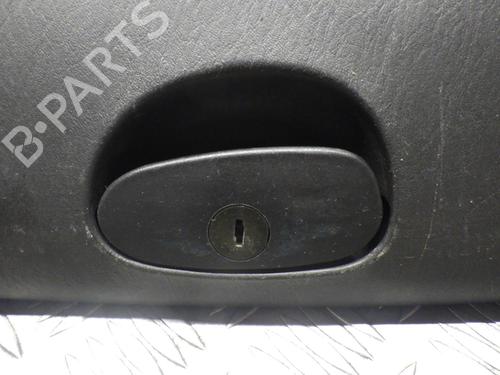 glove-box-hyundai-coupe-i-rd-1996-1997-1998-1999-2000-2001-2002-2003-2004-24244854 main image