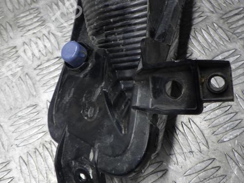 left-daytime-light-renault-megane-iv-hatchback-b9amn_-2015-24245250 main image