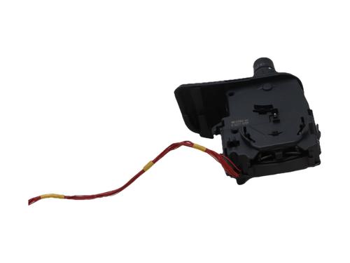 Switch RENAULT CLIO III (BR0/1, CR0/1) 1.2 16V (BR02, BR0J, BR11, CR02, CR0J, CR11) | BP39110724I30 - Image 4