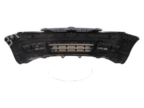 Front bumper VW TOURAN (1T1, 1T2) 1.9 TDI | BP29220866C7 
