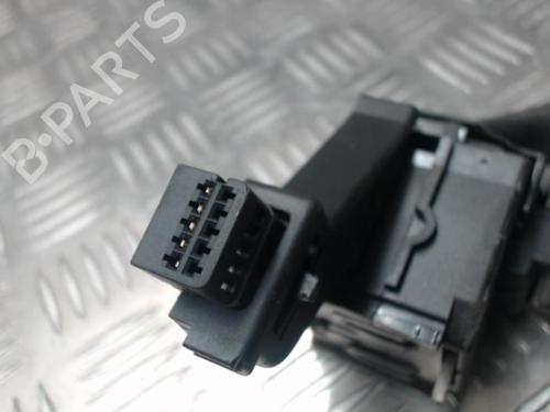 Switch AUDI A3 (8P1) 1.6 | BP24247749I30 - Image 2