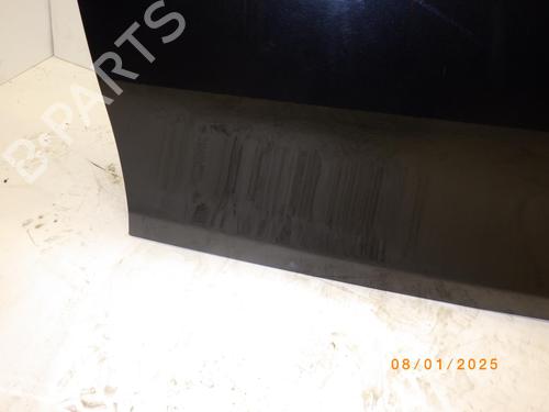 Right front door BMW 1 (E87) 118 d | BP24244444C3 