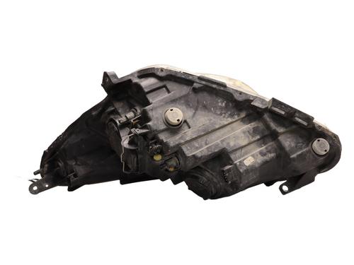 Right headlight OPEL CORSA D (S07) 1.7 CDTI (L08, L68) | BP26641830C29  - Image 5