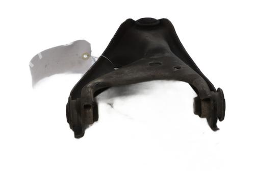 Right front suspension arm DACIA DOKKER Box Body/MPV 1.6 | BP25406605M13