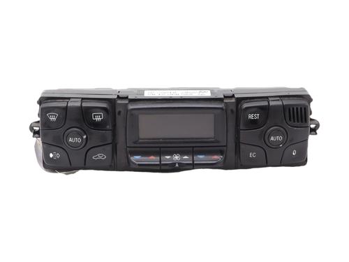 Used Climate control Climate control MERCEDES-BENZ S-CLASS (W220, V220) S 500, S 500 L (220.075, 220.175, 220.875) (306 hp) 36413374 36413374