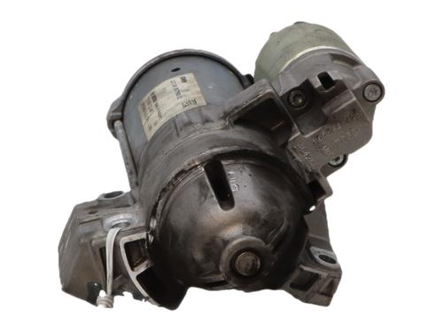 Starter BMW 1 (F20) 118 d | BP40504765M8 - Image 4