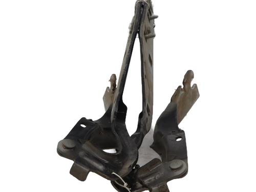 Used Hinge/Door check strap PEUGEOT 407 Coupe (6C_) 2.0 HDi (163 hp) 30542482