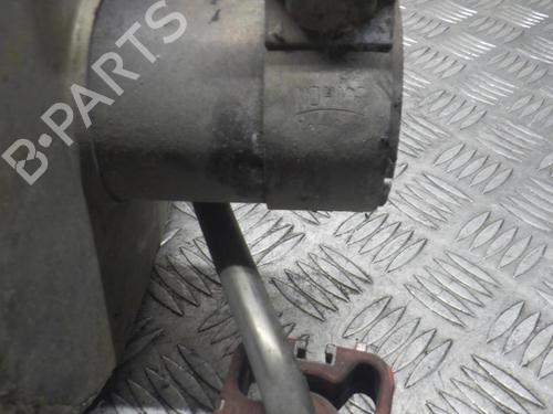 Exhaust system FERRARI 458 4.5 | BP24245276M121  - Image 9