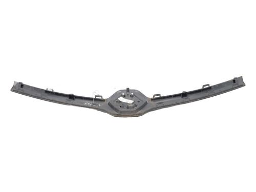 Grill RENAULT TWINGO II (CN0_) 1.2 16V (CN04, CN0B) | BP24250300C40