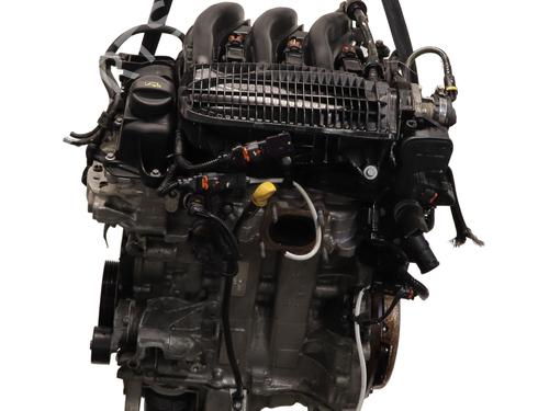 Engine DS DS 3 (SA_) 1.2 VTi 82 (SAHMZ6) | BP27339437M1 - Image 8