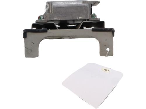 Control unit LOTUS ELISE 1.8 | BP36944217M11  - Image 6