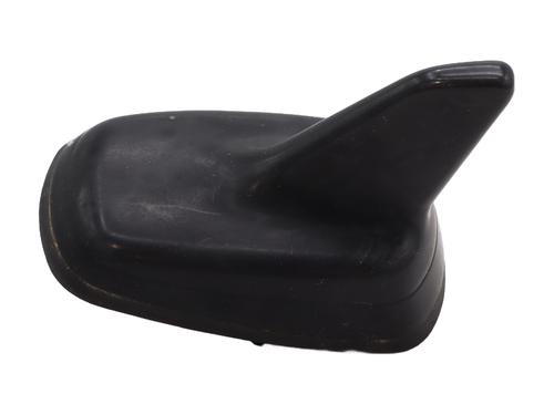 Antenne/Base Antenne/Base VW GOLF VII (5G1, BQ1, BE1, BE2) 2.0 R 4motion (300 hp) 34706184 34706184
