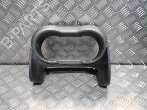 other-nissan-note-e11-ne11-2005-2006-2007-2008-2009-2010-2011-2012-2013-24252068 main image