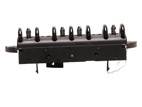 Left front window switch MINI MINI (R50, R53) Cooper | BP27522933I27 